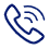 tel