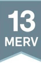 13 mev