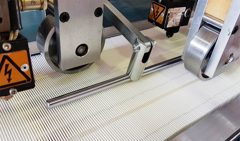 AUTOMATIC PRODUCTION LINEs