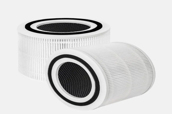 Air Purifier Filter