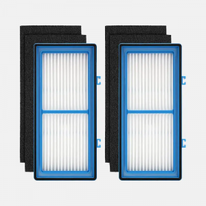 Air Purifier Filters