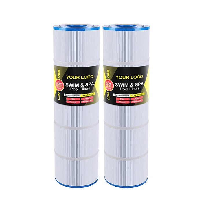 C-7488 Pool Filter Cartridge
