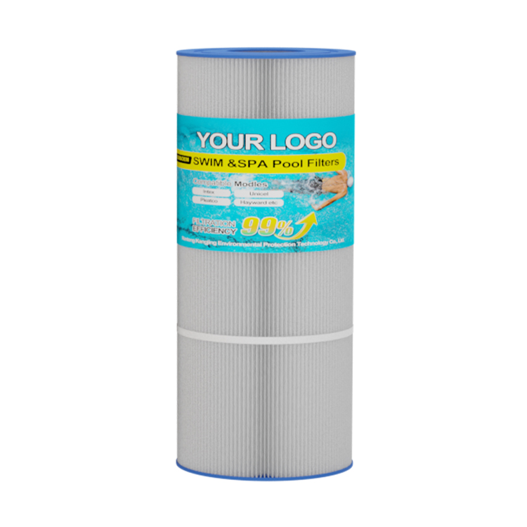 Factory price hot selling Swimming pool and spa filter cartridge Replaces C-9410