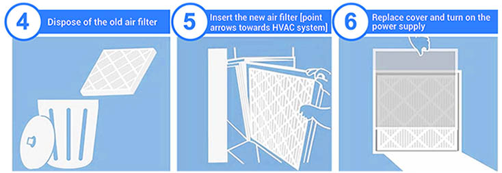 Easy Installation1