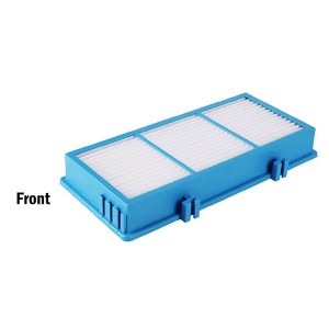 HEPA Air Purifier Filters Replacement For Holmes HAPF30AT