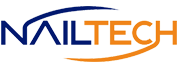 NAILTECH LOGO
