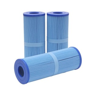 Swimming Pool Filter Cartridge Replaces Pentair CCP420, Unicel C-7471, Filbur FC-1977, Pentair Clean and Clear Plus 420