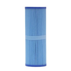 Unicel C-8417 Pool Filter Replaces