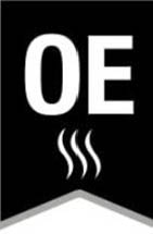 oe