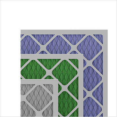 HVACFilter